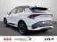 Kia Sportage GT-Line PHEV Vierwielaandrijving