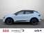 Kia Sportage GT-Line PHEV Vierwielaandrijving