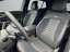 Kia Sportage GT-Line PHEV Vierwielaandrijving