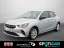 Opel Corsa Edition business+