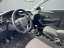 Opel Corsa Edition business+