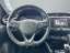 Opel Corsa Edition business+