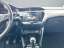 Opel Corsa Edition business+