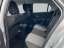 Opel Corsa Edition business+