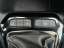 Opel Corsa Edition business+