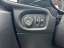 Opel Corsa Edition business+