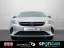 Opel Corsa Edition business+