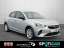 Opel Corsa Edition business+