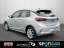 Opel Corsa Edition business+