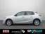 Opel Corsa Edition business+