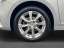 Opel Corsa Edition business+