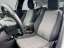 Opel Corsa Edition business+