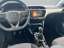 Opel Corsa Edition business+