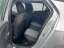 Opel Corsa Edition business+