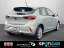 Opel Corsa Edition business+