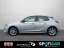 Opel Corsa Edition business+