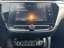 Opel Corsa Edition business+