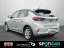 Opel Corsa Edition business+