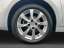 Opel Corsa Edition business+