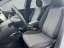 Opel Corsa Edition business+