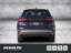 Skoda Kodiaq 2.0 TDI 4x4