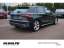 Audi A3 35 TFSI S-Line Sedan Sportback