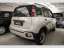 Fiat Panda 4x4