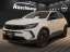 Opel Grandland X GS-Line Grand Sport