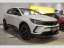 Opel Grandland X GS-Line Grand Sport