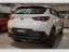 Opel Grandland X GS-Line Grand Sport