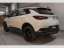 Opel Grandland X GS-Line Grand Sport