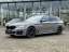 BMW 530 530e M-Sport Touring xDrive