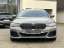 BMW 530 530e M-Sport Touring xDrive