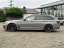 BMW 530 530e M-Sport Touring xDrive