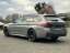 BMW 530 530e M-Sport Touring xDrive