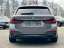 BMW 530 530e M-Sport Touring xDrive