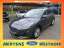 Ford Kuga Plug in Hybrid Vignale