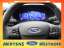 Ford Kuga Plug in Hybrid Vignale