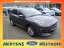 Ford Kuga Plug in Hybrid Vignale