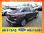 Ford Kuga Plug in Hybrid Vignale