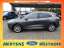 Ford Kuga Plug in Hybrid Vignale