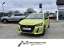 Peugeot 208 PureTech Style