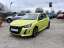 Peugeot 208 PureTech Style