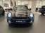 MINI Cooper S All4