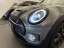 MINI Cooper S All4