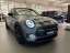 MINI Cooper S All4