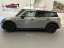 MINI Cooper S All4