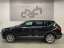 Seat Tarraco DSG Xcellence