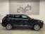 Seat Tarraco DSG Xcellence