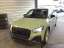 Audi Q2 35 TFSI S-Line